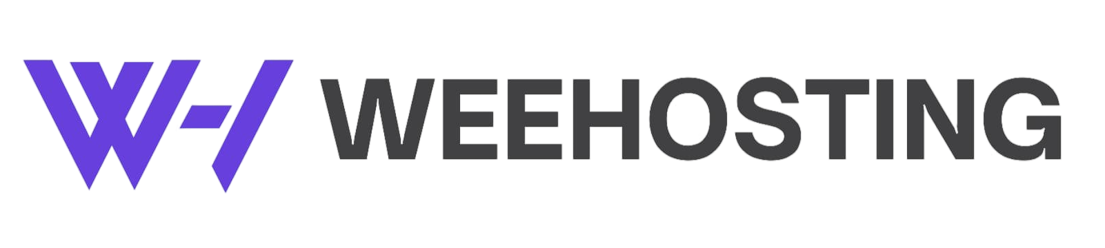WEEHOSTING
